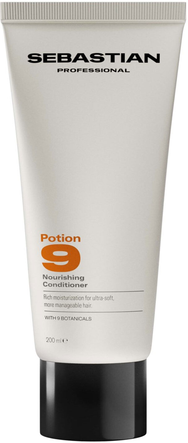 SEBASTIAN PROFESSIONAL Potion 9 Conditioner