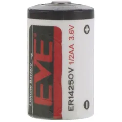Eaton 256209 Batterie für Modularsteuerung XC100/200 XT-CPU-BAT1