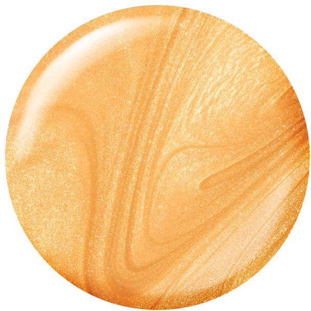 Sally Hansen Color Therapy nail color #462 Peel the love 14.7 ml
