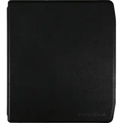 PocketBook 7" Cover Shell - Black Cover für Era und Era Color