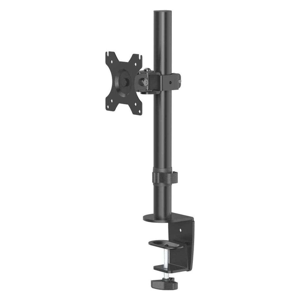 Hama Monitorhalterung (Tisch, 32", 10 kg) (00118489)