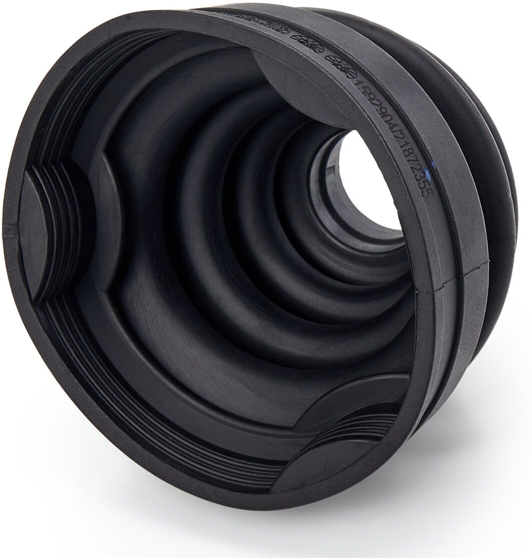 RIDEX 193B0310 CV boot