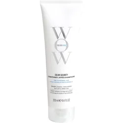 Color Wow, Conditioner, Security Conditioner (250 ml)