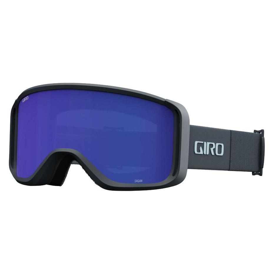 Giro Sagen Goggle (7162192)