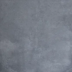 Marazzi Cottotoscana20 Grigio Scuro 60x60x2 cm Terrassenplatte Matt Strukturiert Strutturato