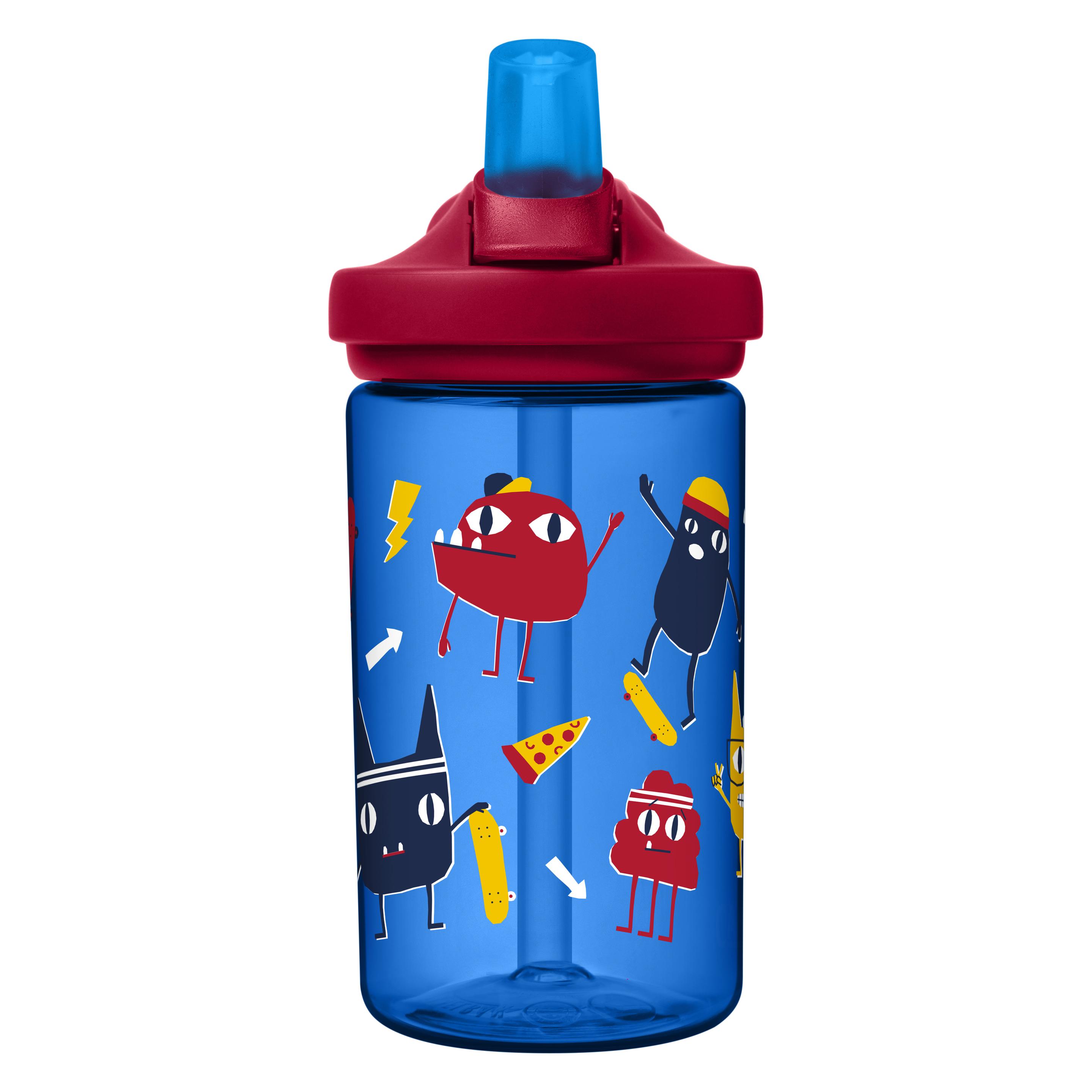 Camelbak Eddy+ (0.40 l) (2472401041)