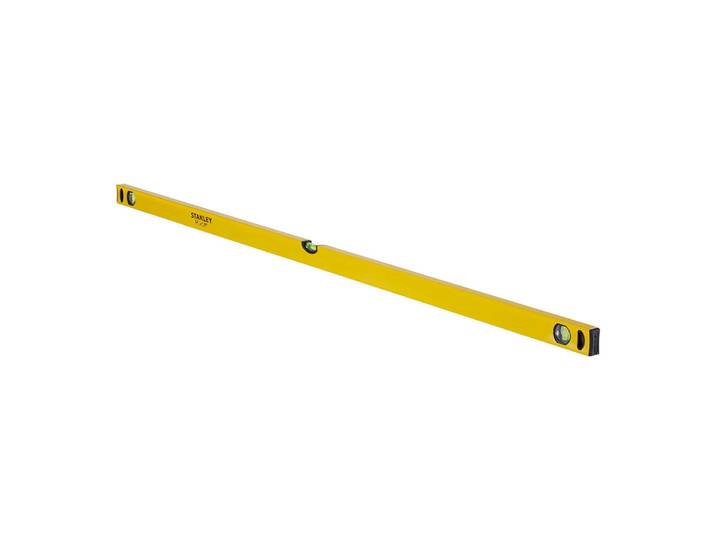 Stanley - Niveau À Bulle Classic 150cm