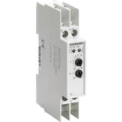 Siemens 5TT6112 5TT6112 Überstromrelais