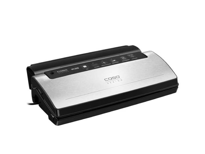Caso Vakuumiergerät VC 330