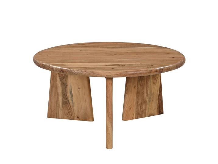 SIT Möbel WAVE Couchtisch