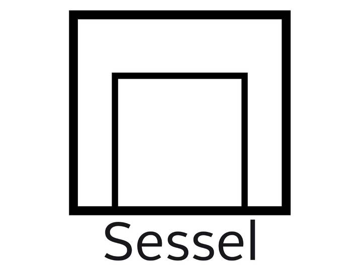 Sessel EXXPO - SOFA FASHION Florenz, Loungesessel, Relaxsessel mit hohem Sitzkomfort, modern , perle, B:95cm H:97cm T:98cm, Sessel, Sessel, bequeme Armlehnen, hochhwertige Detailverarbeitung