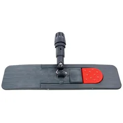 Magnet Klapphalter Numatic Intense 50 cm qualitativ hochwertiger Klapphalter mit Magnetverschluss