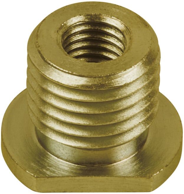 Adaptateur KS Tools, M22-M14 (440.0046)