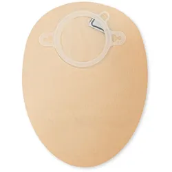 Dansac NovaLife 2 Midi 1301-43, hautfarben, RR43, 30 Stück