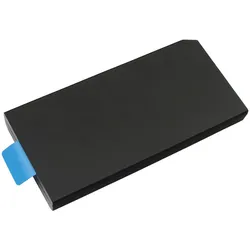 IPC Vcwgn (6800 mAh), Notebook Akku