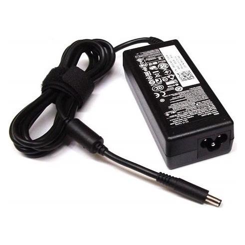 Dell W125704203 (65 W) (W125704203)
