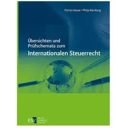 Philip Nürnberg, Fachbücher von Philip Nürnberg, Florian Haase