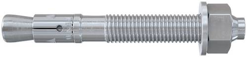 Fischer Deutschl. Bolzen FBN II 12/10