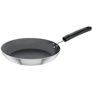 Tramontina Pfanne Professional 20892/028, Ø 28 cm, antihaftbeschichtet, Aluminium