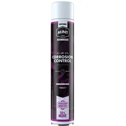 Oxford Mint Korrosionsschutz 750ml