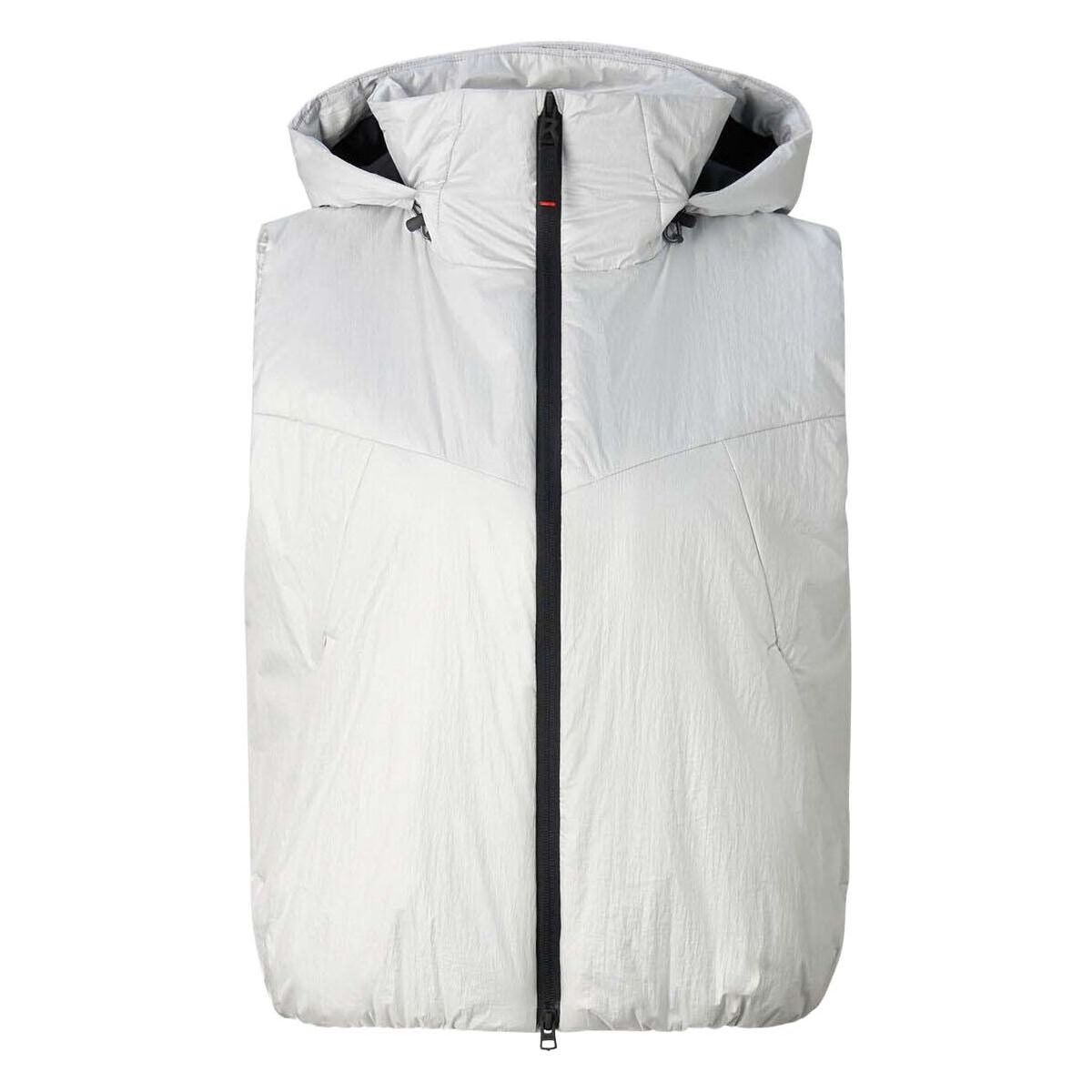 Bogner Fire + Ice Bonny neutral flash (003) 34 N264_34861888-003-34