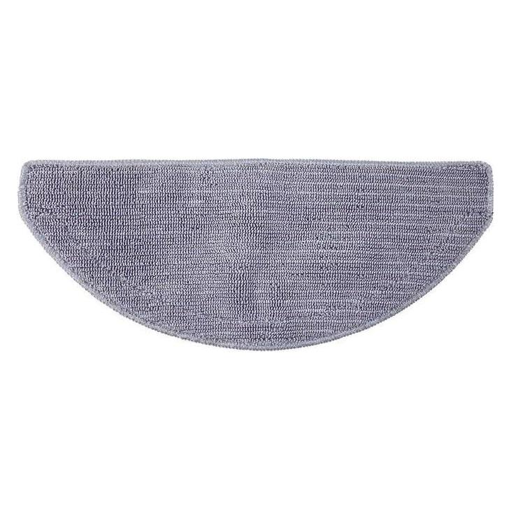 Roidmi Mopping pads for EVE CC (20120460233)