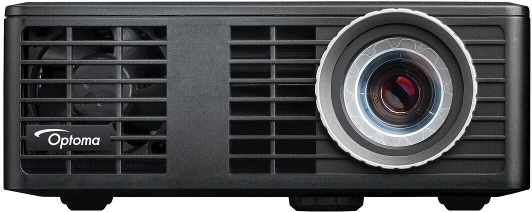 Optoma ML750e WXGA