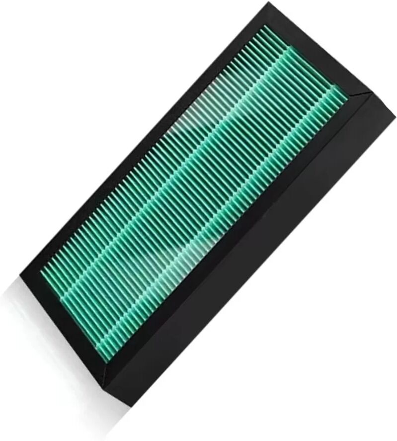 INF HEPA Filter Ersatz kompatibel mit Honeywell HPA030/HPA020/HHT270/WTWD1, Hocheffizienter Luftreiniger Filter