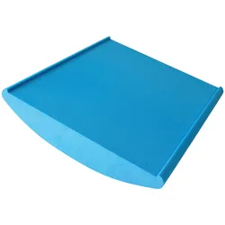 SoftX, Balance Trainer