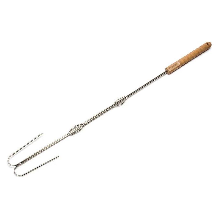 Petromax Lagerfeuer-Spiess (32855953)