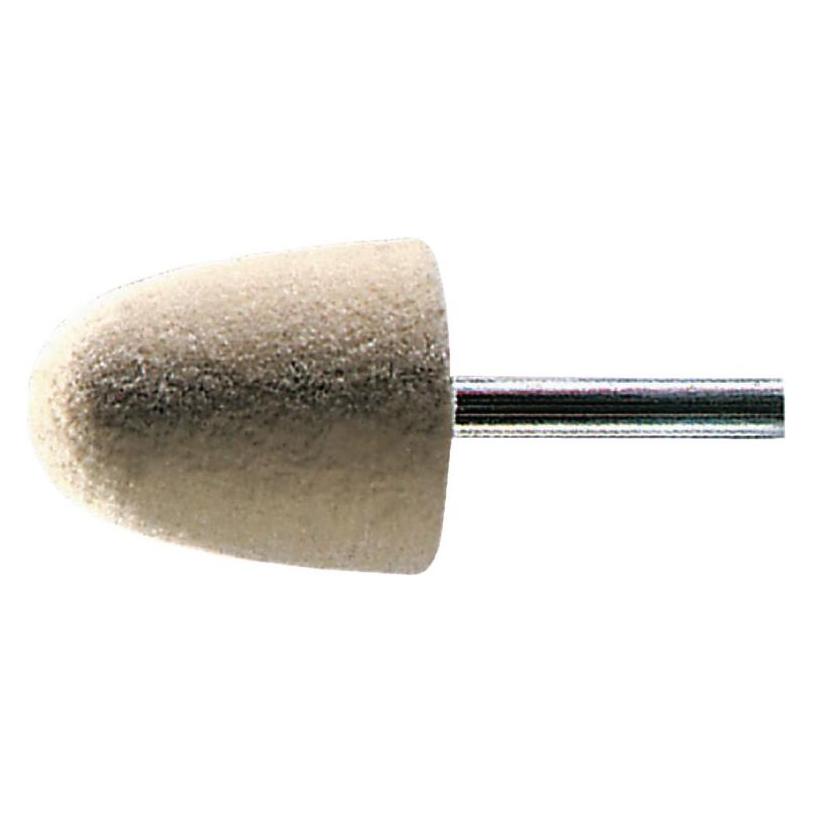 Pferd Filzpolierstift (44171013)