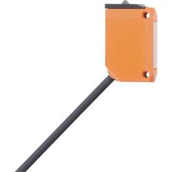 ifm Electronic Einweg-Lichtschranke O6S200 O6S200 Umschalter (Hell-EIN/Dunkel-EIN) 1 St.