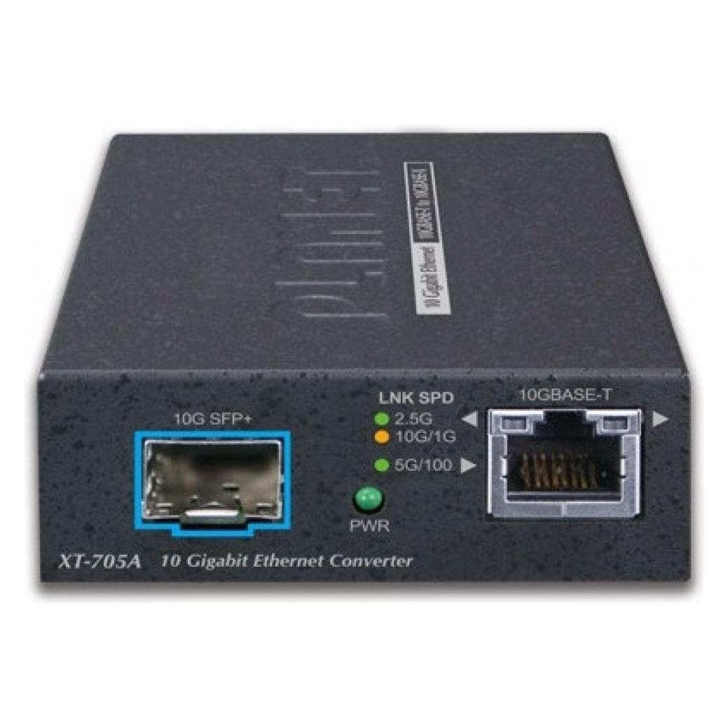 Planet XT-705A (XT-705A)