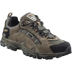 Meindl, Herren, Wanderschuhe, Outdoorschuhe (46), Braun