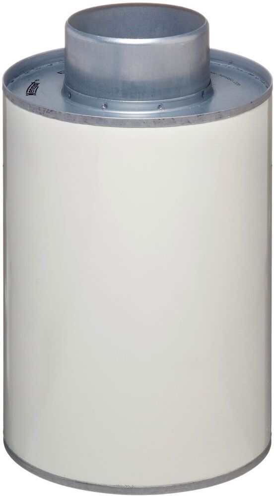 HENGST FILTER E1497L Air filter