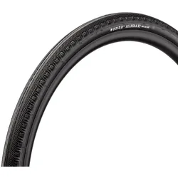 ONZA Reifen Allegra X1 | 700 x 50C GEC 120 TPI | TL Ready | schwarz