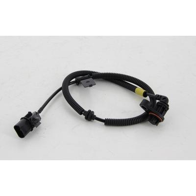 TRISCAN Sensor, Raddrehzahl 8180 43287 für HYUNDAI