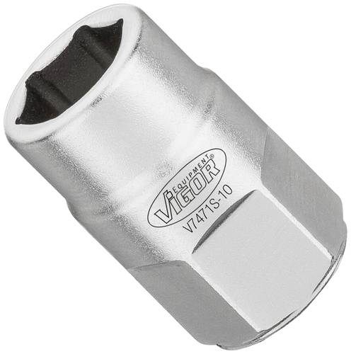 Vigor V7471S-10 Steckschlüssel