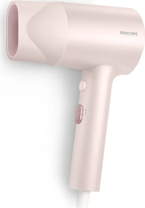 Philips Haartrockner / Föhne 3000 Series BHD321 - hairdryer - 1600 W