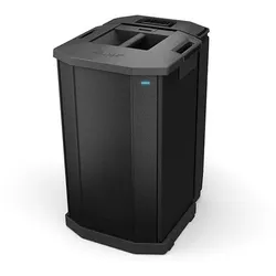 Bose F1 Subwoofer schwarz - Subwoofer