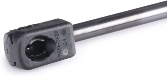 KRAFT 8500233 Tailgate strut