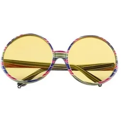 Boland Tammy