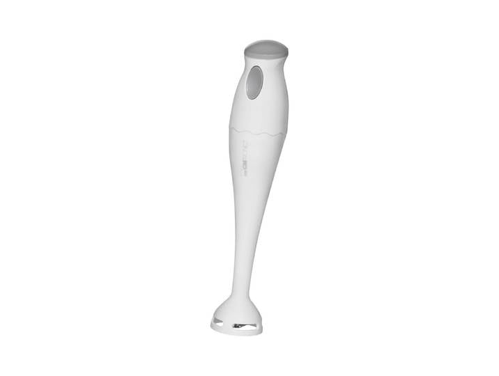 Clatronic SM 3081 Stabmixer weiss