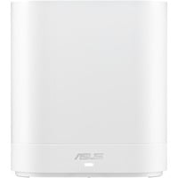 ExpertWiFi EBM68, Mesh Access Point weiß