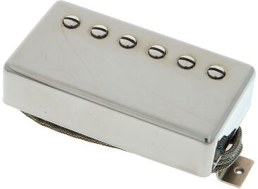 Gibson BurstBucker Pro Neck NC
