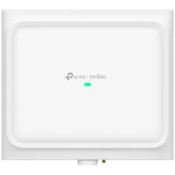 TP-Link EAP772-Outdoor BE9300 (2882 Mbit/s), Access Point