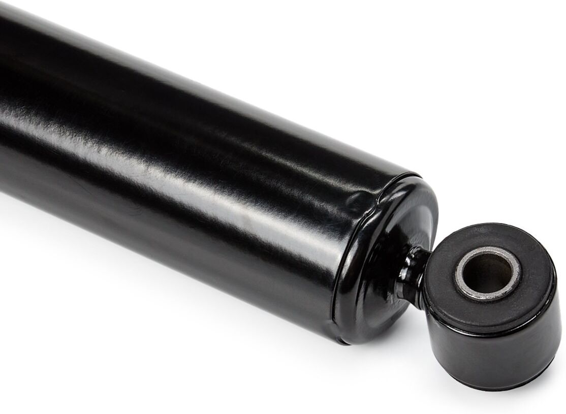 RIDEX 854S19367 Shock absorber