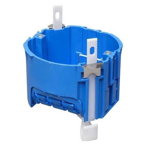ABB Frontbox für Kabel, 1M, HW52-F CI (1SPE007713F0500)