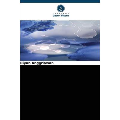 Nanostrukturierte Abgabesysteme, Taschenbuch von Riyan Anggriawan, Verlag Unser Wissen, 978-620-8-49862-7