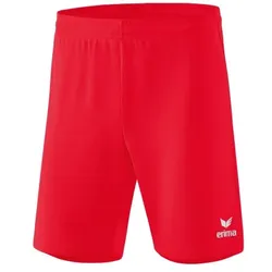 Erima Rio 2.0 Shorts Herren - rot - 7